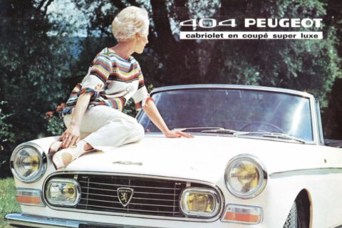 Some dreams must remain dreams