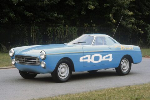 40 Diesel records in 2 days