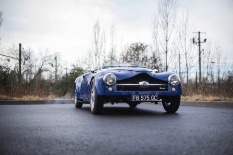 Piece of art: 203 Dillmann