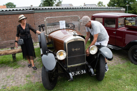 Super fast 60 kilometers per hour