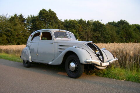 Whut? Selling my 302? Never!